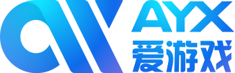 AYX·爱游戏「中国」官方网站AYX GAME