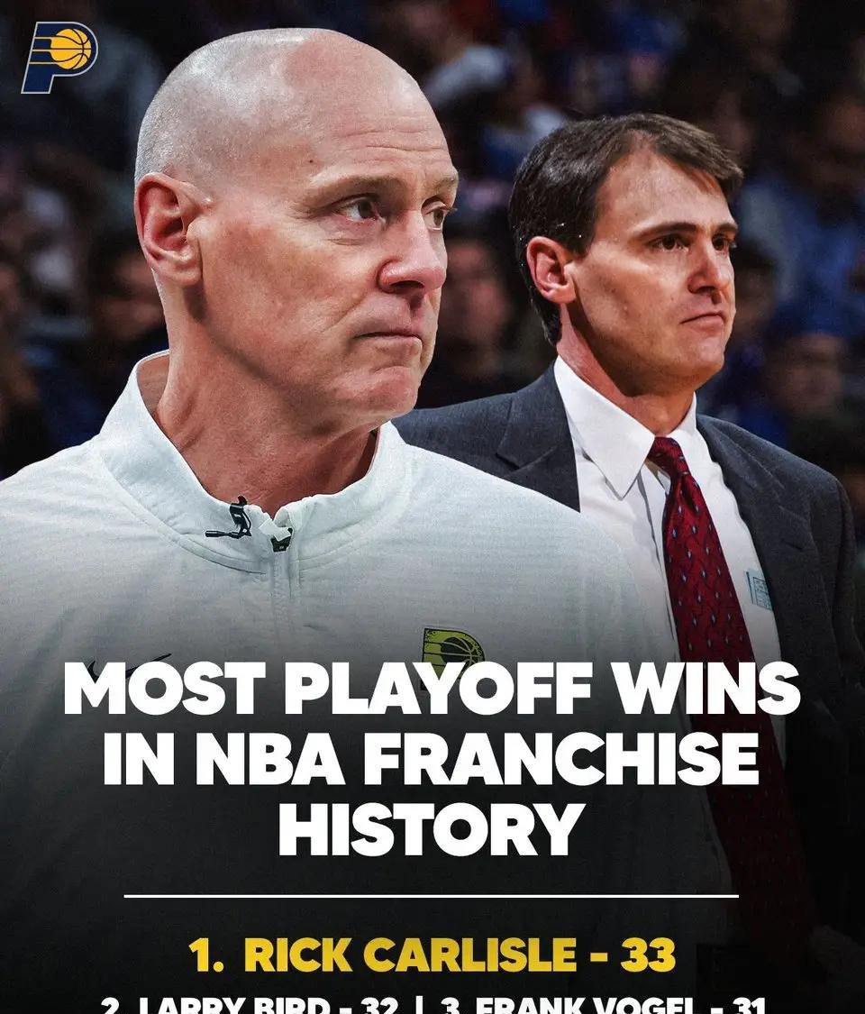 爱游戏入口-西亚卡姆重返赛场，比赛局势复杂首场状态出色，TL观众沸腾！(许昕重返赛场)