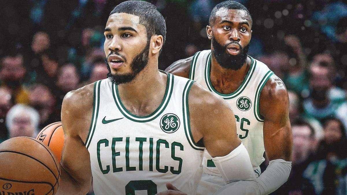 爱游戏入口-塔图姆的个人简历