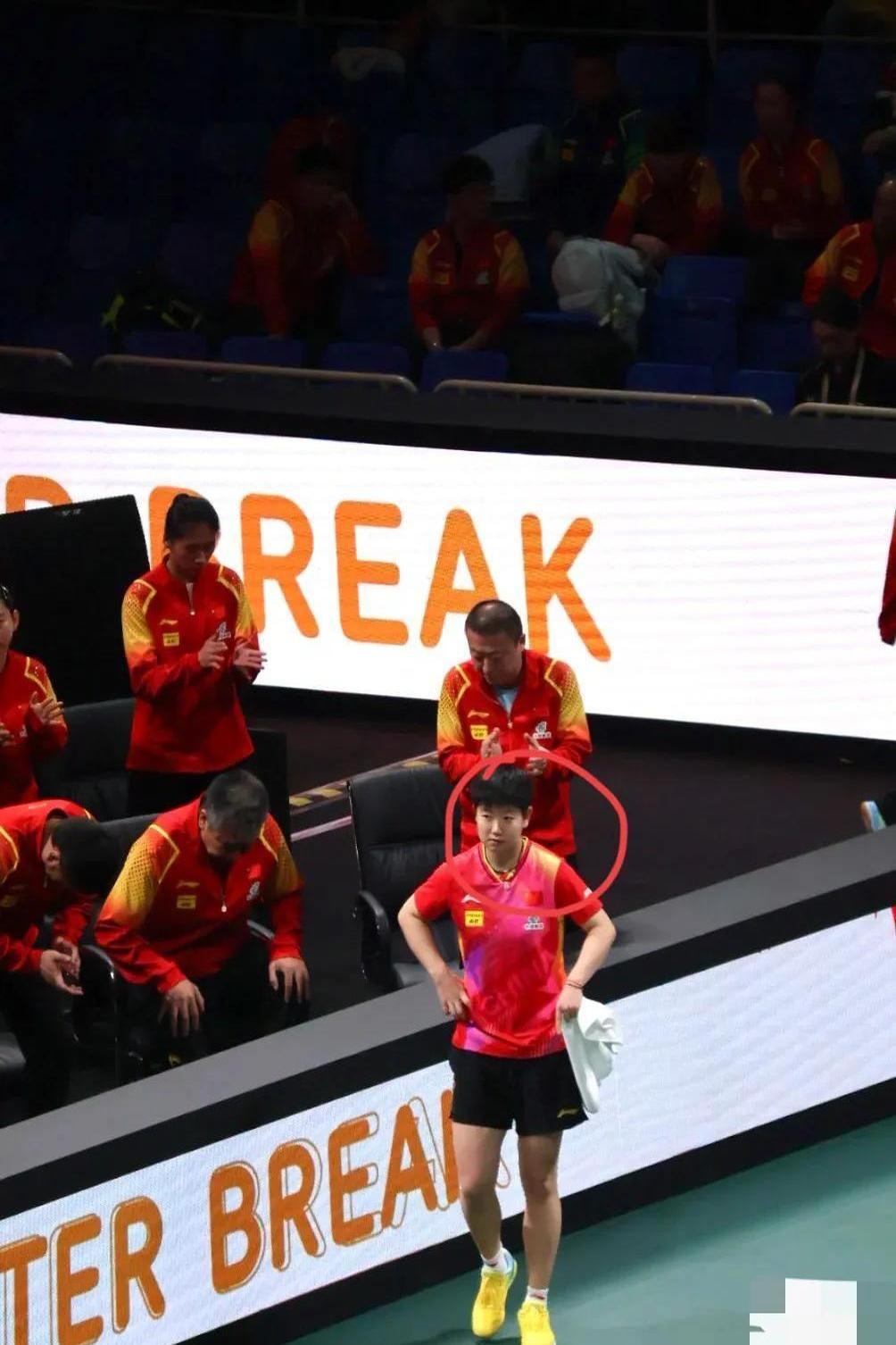 爱游戏下载-关于莎拉波娃与50激战加拿大队分钟，比赛规则变更胜负难料！，哈登焦点对战再创辉煌时刻的信息