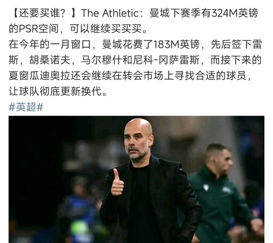 尼康最值得拥有的五个镜头
