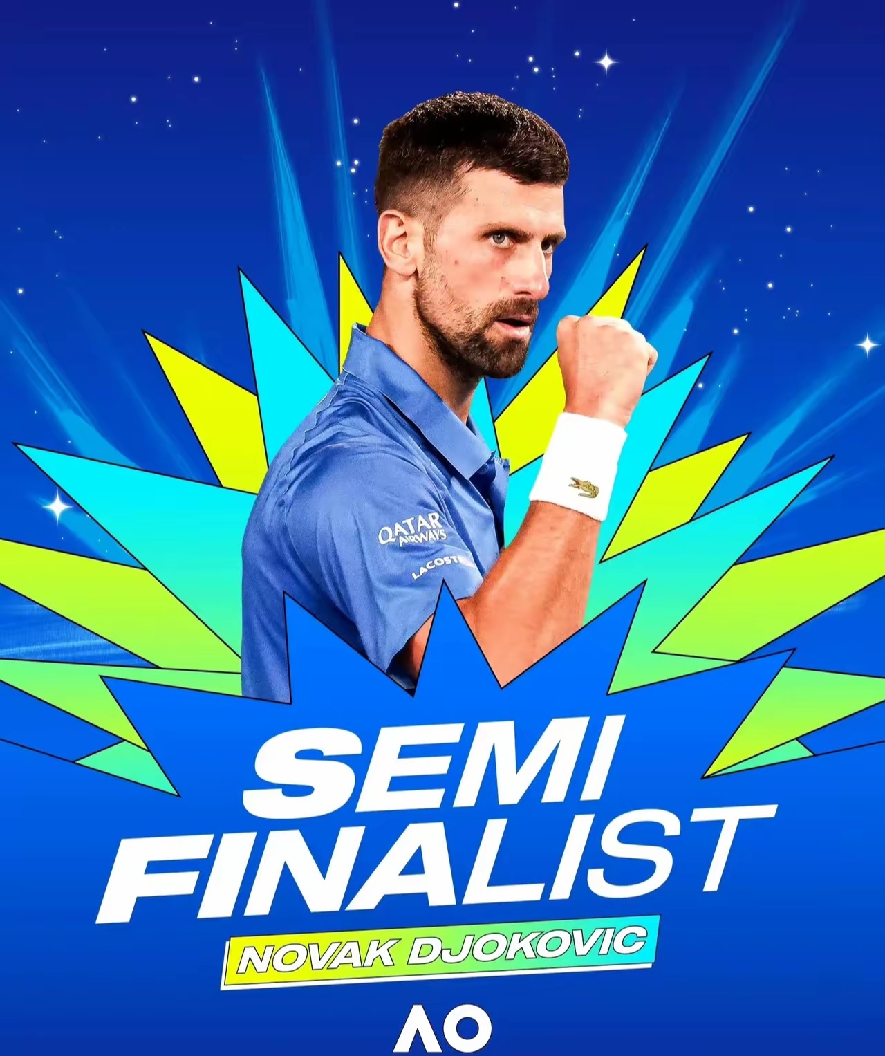 爱游戏下载-包含德约科维奇在C9比赛中败北，持续失利引发热议！观众掌声雷动的词条