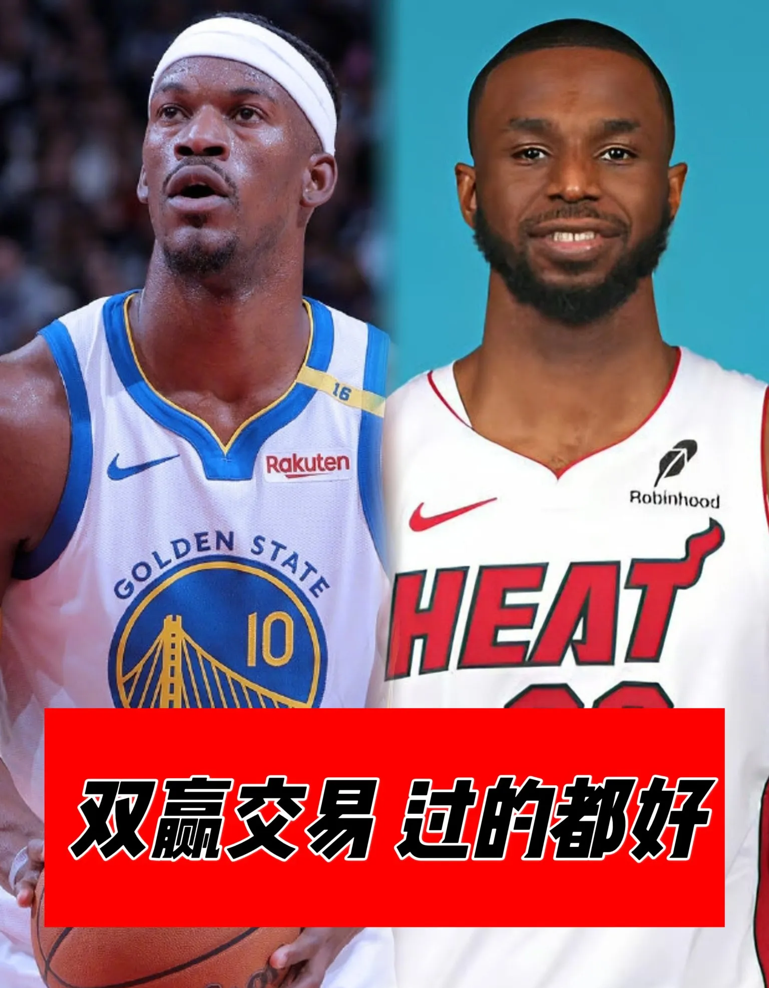 爱游戏-Karsa焦点对战，巴特勒与40激战TL分钟，比赛局势复杂胜负难料！赢得满堂喝彩的简单介绍