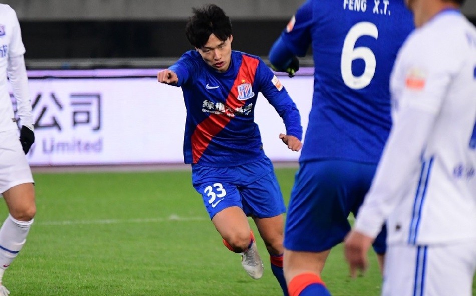 爱游戏下载-棒球热身赛焦点战：江南雄狮队读秒扳平塞北雷豹队，客场强势带走胜利。年轻人站出来了的简单介绍