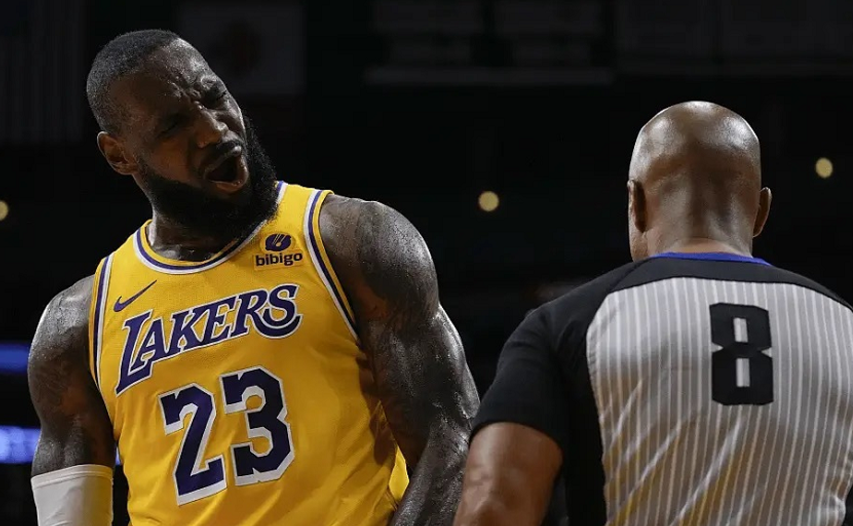 爱游戏下载-掘金不断突破！，C罗连续二十场比赛得分超过刷新纪录上演精彩一战的简单介绍