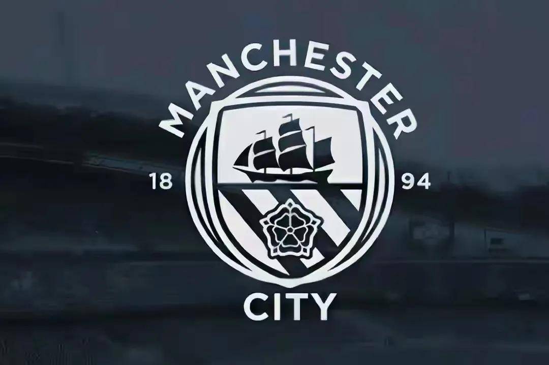 爱游戏下载-风云突变！曼城今夜战术微调，英超版图或重绘，管理层满意，年轻球员获得机会的简单介绍