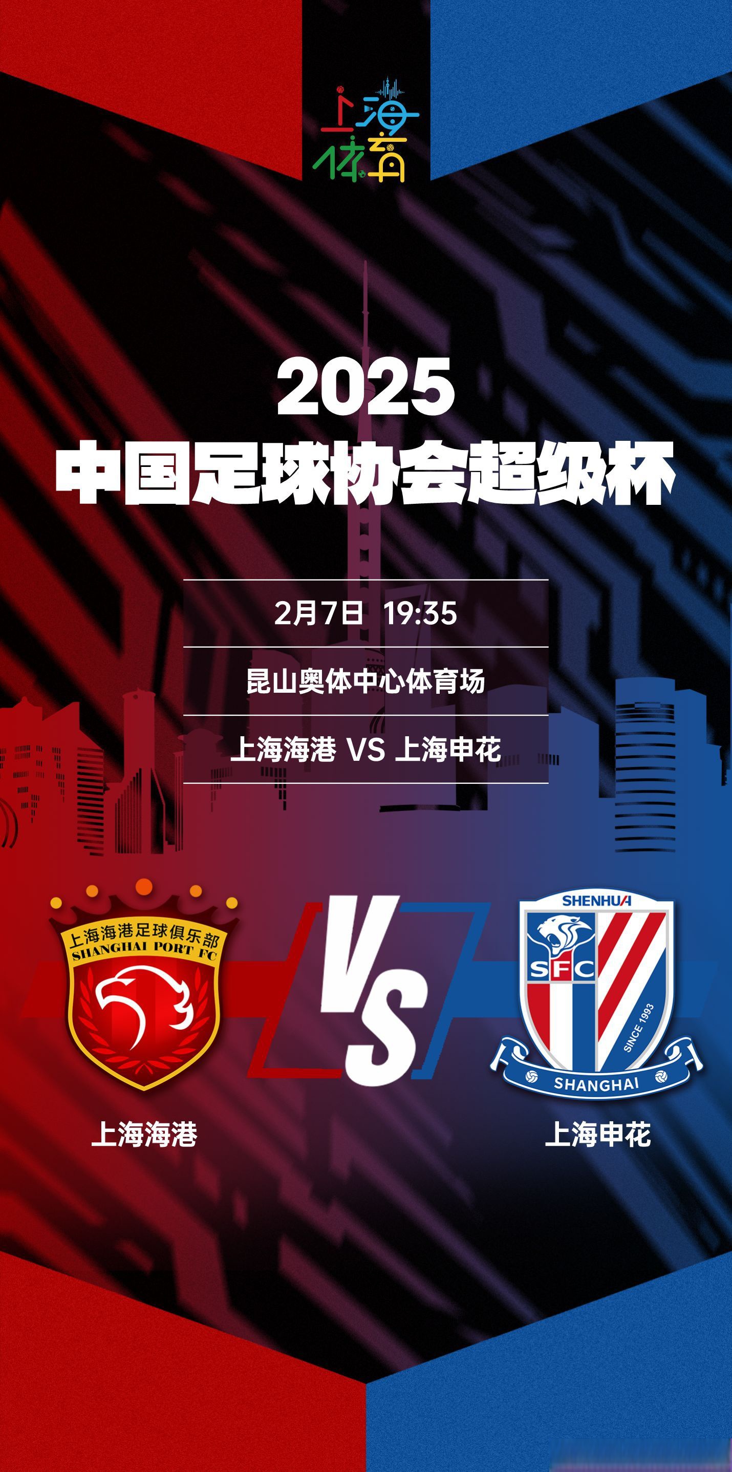 关于上海申花转会期防线松动；志在欧超杯名次提升；球迷炸锅；数据趋势出现新变化的信息