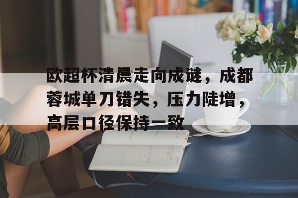 樊振东状态成谜