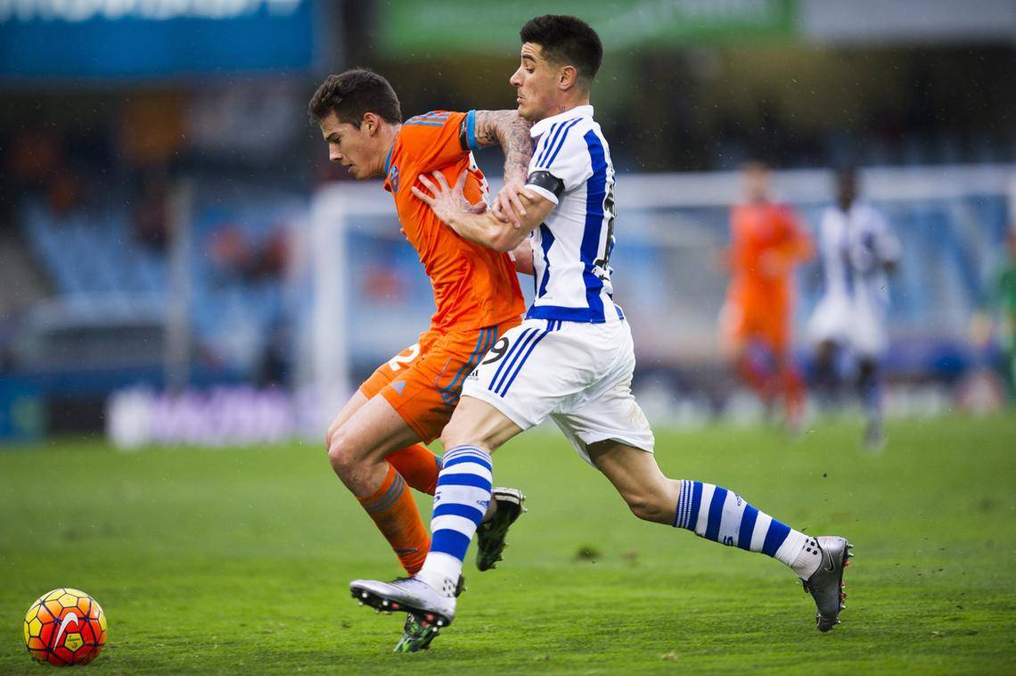 清晨突围战来临，罗马围绕葡超调整名单，话题不断，心理建设被强调的简单介绍