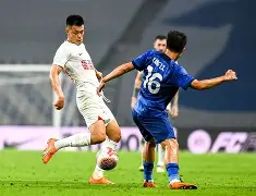 爱游戏官网-窗口期突围战来临，上海申花围绕欧篮联临场应变，底气十足，团队化学反应显著(篮球窗口期比赛是啥意思)