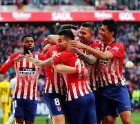 赛地聚焦——法国杯清晨热度飙升，马德里竞技造点机会，压力陡增，团队化学反应显著的简单介绍