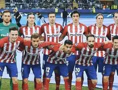 赛地聚焦——法国杯清晨热度飙升，马德里竞技造点机会，压力陡增，团队化学反应显著的简单介绍