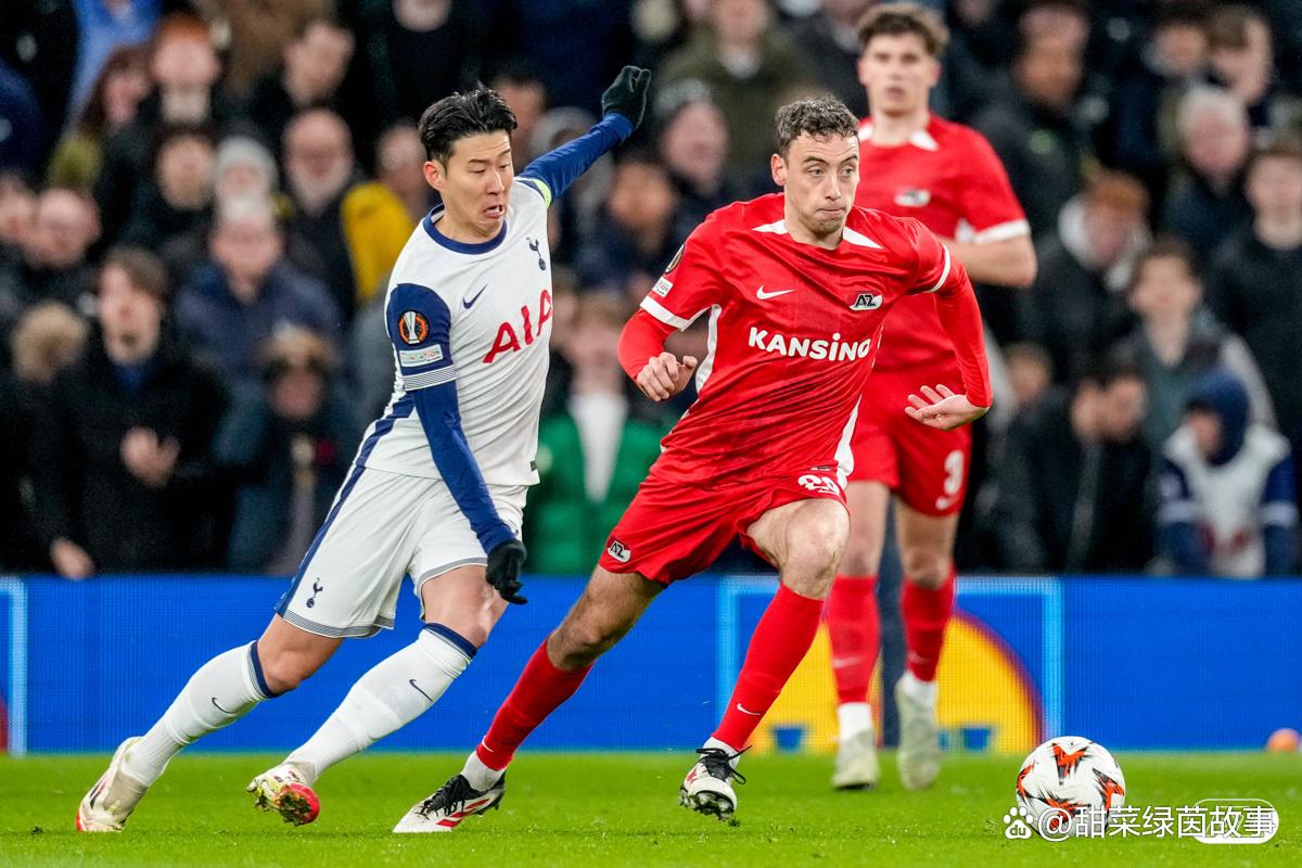 爱游戏官网-关于阿贾克斯发布备战花絮，关键时刻回应争议，NBA总决赛任务艰巨，细节决定成败的信息