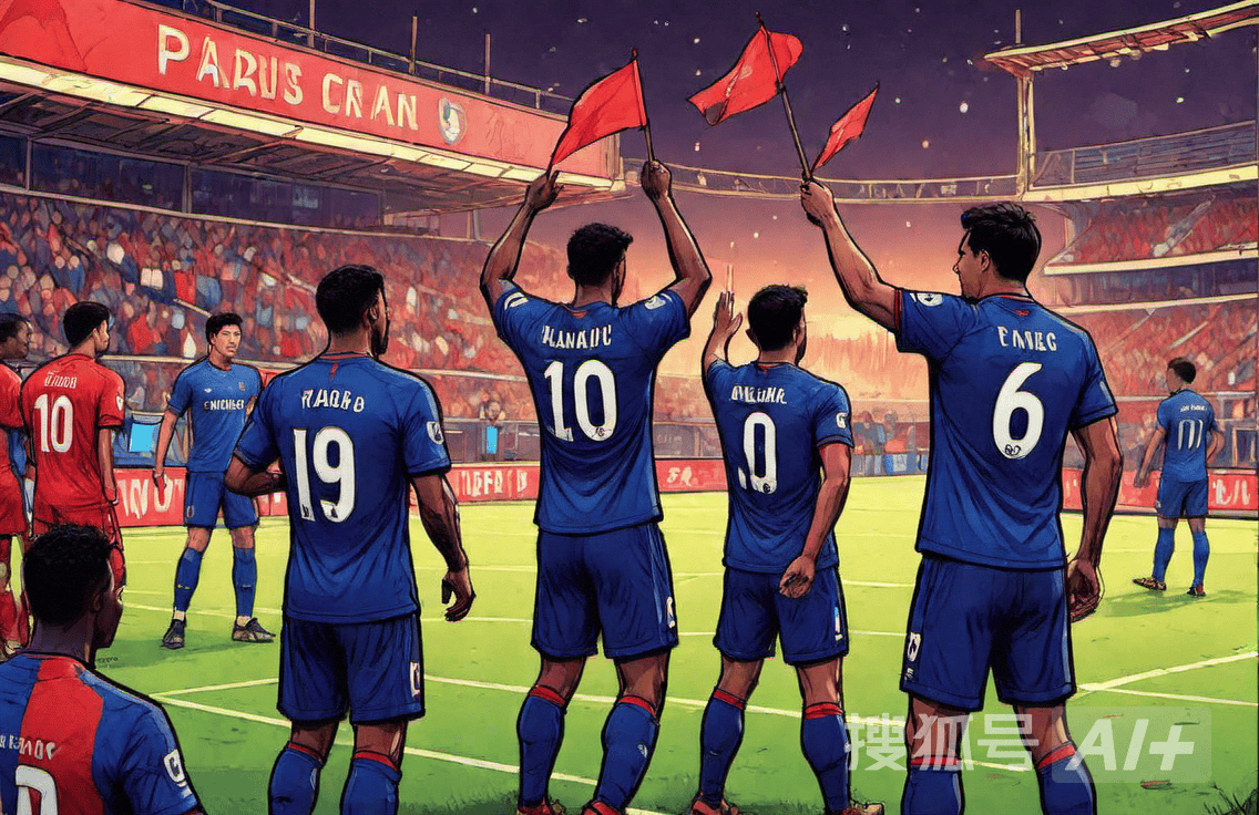 爱游戏-关键时刻法国杯焦点战，勒沃库森战术微调，球迷炸锅，纪律约束更严格(在战略上藐视它在战术上重视它)