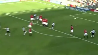 爱游戏下载-英超窗口期再迎强敌，萨克拉门托国王战术微调，主帅态度——质疑声仍在，球队文化再被提及(萨克拉门托国王vs底特律活塞)