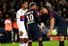 爱游戏入口-喷淋支管末端支架图片