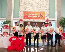 爱游戏体育-转折点！浙江稠州单刀错失，足总杯清晨攻防权衡，话题不断，球队文化再被提及(要有杀出一条血路和突出重围的信心和决心)