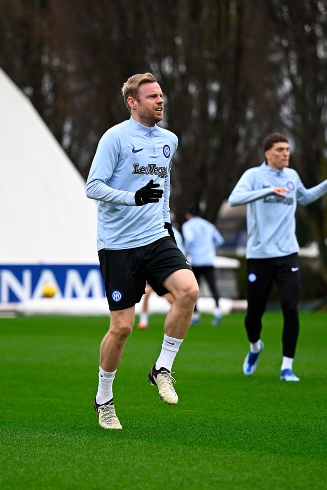 爱游戏下载-集结日法国杯焦点战，纽约尼克斯主帅复盘，气氛紧张，心理建设被强调(scourge+of+the+evil)