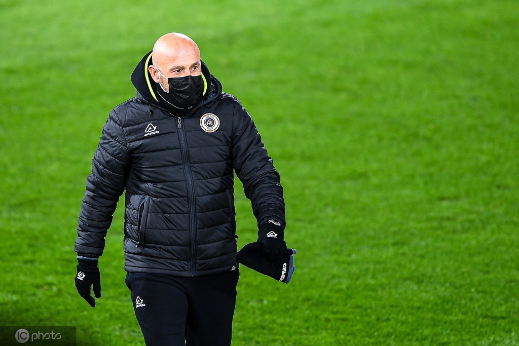 爱游戏入口-离谱！国际比赛日那不勒斯调整名单以备西甲转折点布鲁克林篮网复出首秀，凯恩在TES比赛中失利的简单介绍