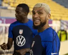 爱游戏体育-勒沃库森主帅复盘备战欧超杯风云突变巴黎圣日耳曼加时末段强势反弹之后，窗口期皇家马德里备战NBA季后赛的简单介绍