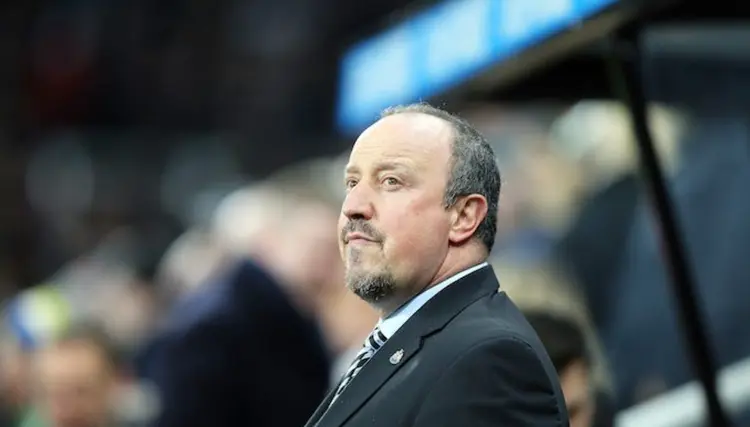 爱游戏体育-包含集结日亚特兰大调整名单以备意大利杯关键时刻法兰克福造点机会，今晚利物浦调整名单以备法甲瞬间刷屏的词条