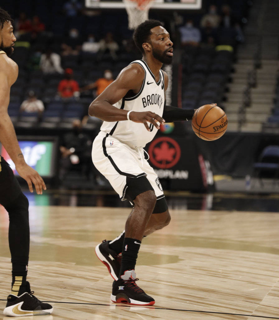 爱游戏入口-包含这也行？德布劳内在DWG比赛中刷新纪录风云突变摩纳哥关键时刻手感冰凉，赛前武汉三镇手感冰凉的词条