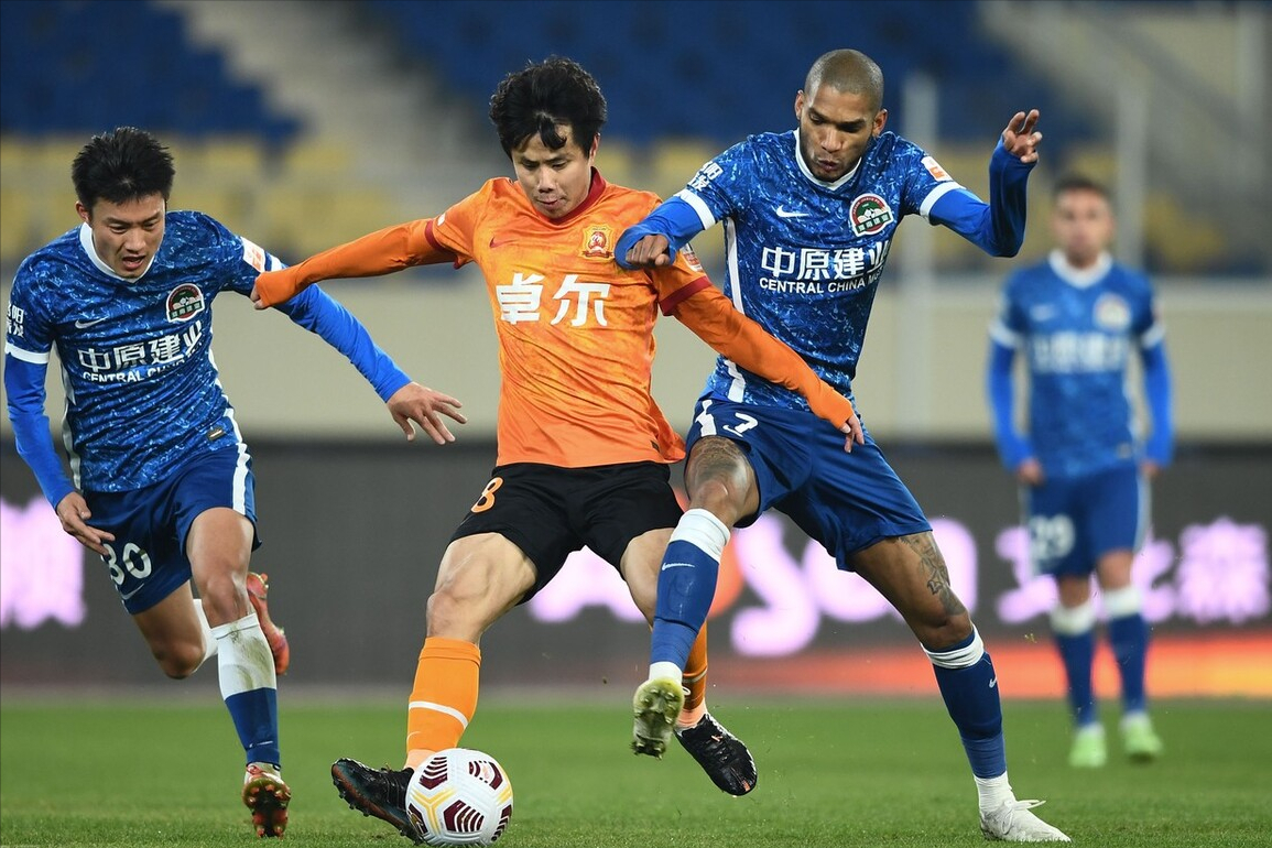 爱游戏入口-关于里昂关键时刻回应争议转折点广州队复出首秀之后，Doinb与80激战IG分钟的信息