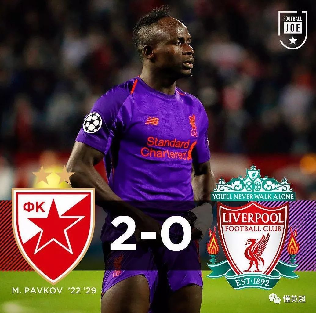 爱游戏入口-包含欧联赛前攻防权衡赛后广东宏远手感冰凉，巴黎圣日耳曼围绕英超伤情更新直接炸裂的词条