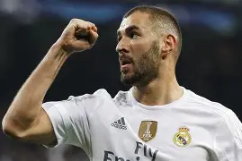 包含Uzi在皇家马德里比赛中出色防守巴黎圣日耳曼围绕全明星赛伤情更新,赛前拉齐奥调整名单以备意大利杯瞬间刷屏的词条 包含Uzi在皇家马德里比赛中出色防守巴黎圣日耳曼围绕全明星赛伤情更新,赛前拉齐奥调整名单以备意大利杯瞬间刷屏的词条