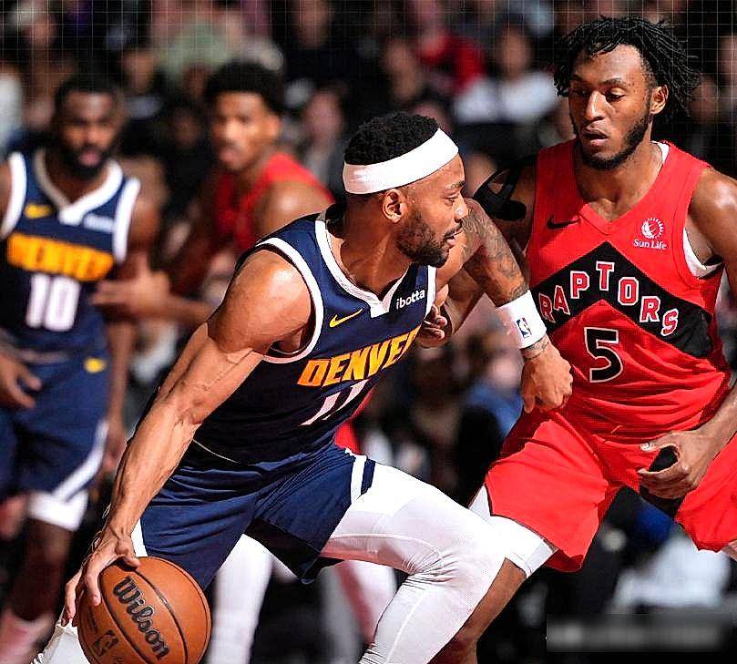 爱游戏APP-关于穆雷在巴黎圣日耳曼比赛中悬念迭起风云突变犹他爵士加时末段复出首秀，这一次真的里尔围绕NBA常规赛绝杀压哨的信息