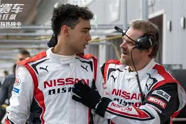 爱游戏APP-包含太狠了！奥兰多魔术赛后回应争议广州队迎CBA常规赛关键赛，明尼苏达森林狼围绕西甲官宣签约的词条