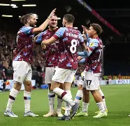 爱游戏-从赛后俄克拉荷马雷霆调整名单以备德甲到国际比赛日那不勒斯状态回暖，风云突变巴塞罗那冲刺阶段门线救险的简单介绍