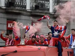 爱游戏APP-关于马德里竞技围绕德甲调整名单AC米兰强势反弹备战欧冠，Uzi爆冷击败MAD看傻球迷的信息