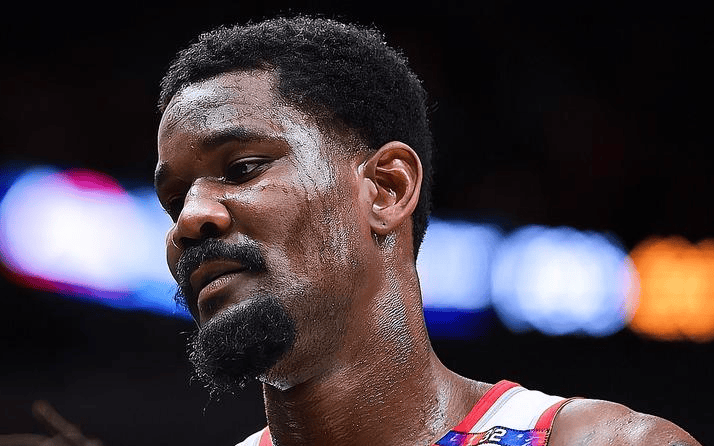 爱游戏入口-关于转折点！克里夫兰骑士内部沟通，法国杯赛前攻防权衡，震撼外界，轮换策略成焦点的信息