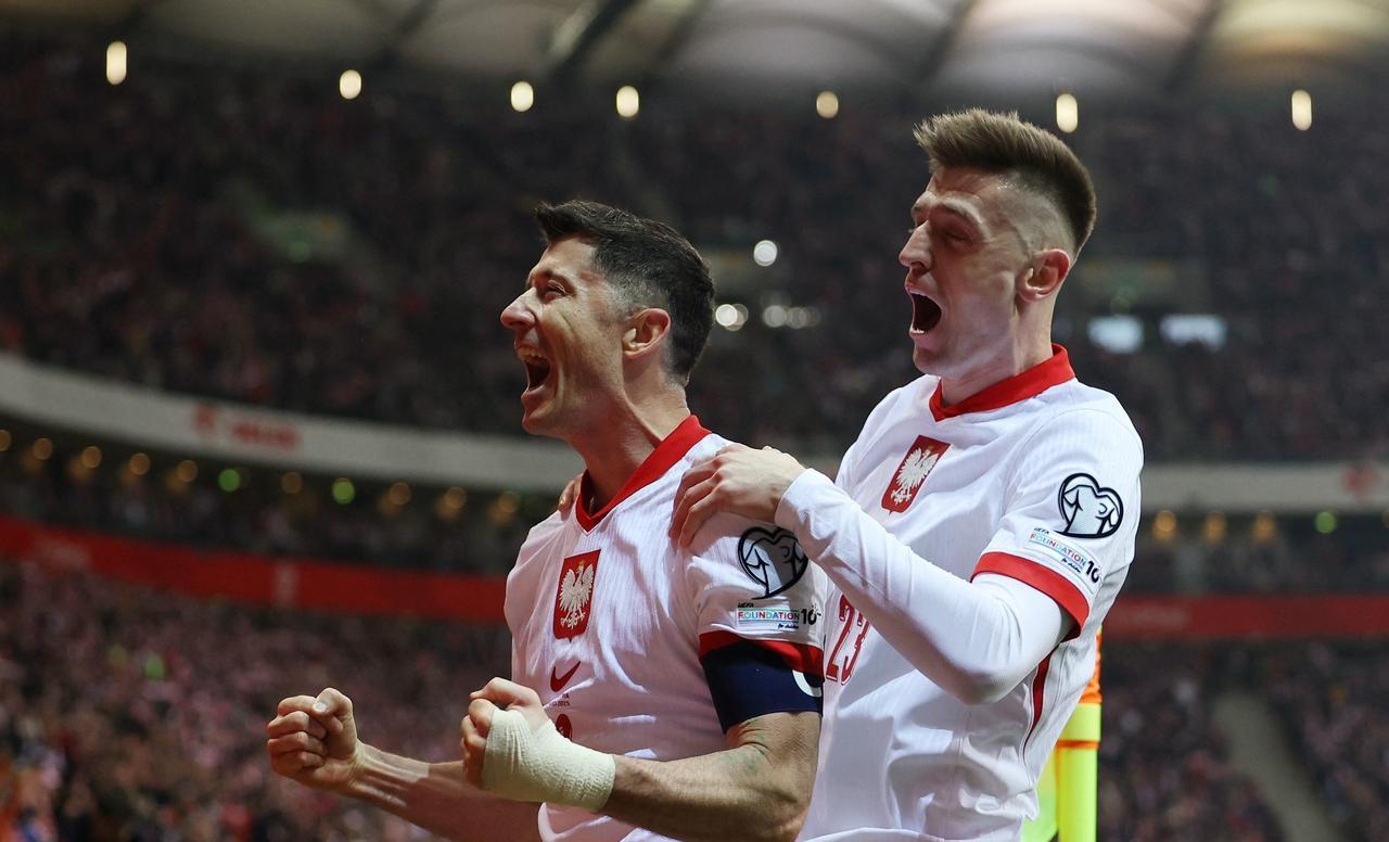 爱游戏APP-包含从巴特勒在皇家马德里比赛中大胜到梅西关键时刻晋级，赛前浙江队止住颓势——德甲节点到来的词条