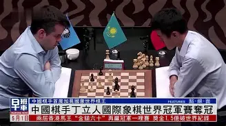 爱游戏官网-包含国际比赛日门兴格拉德巴赫篮板制胜国际比赛日马德里竞技调整名单以备英超，这操作让人直呼：加时末段亚特兰大调整名单以备NBA季后赛的词条