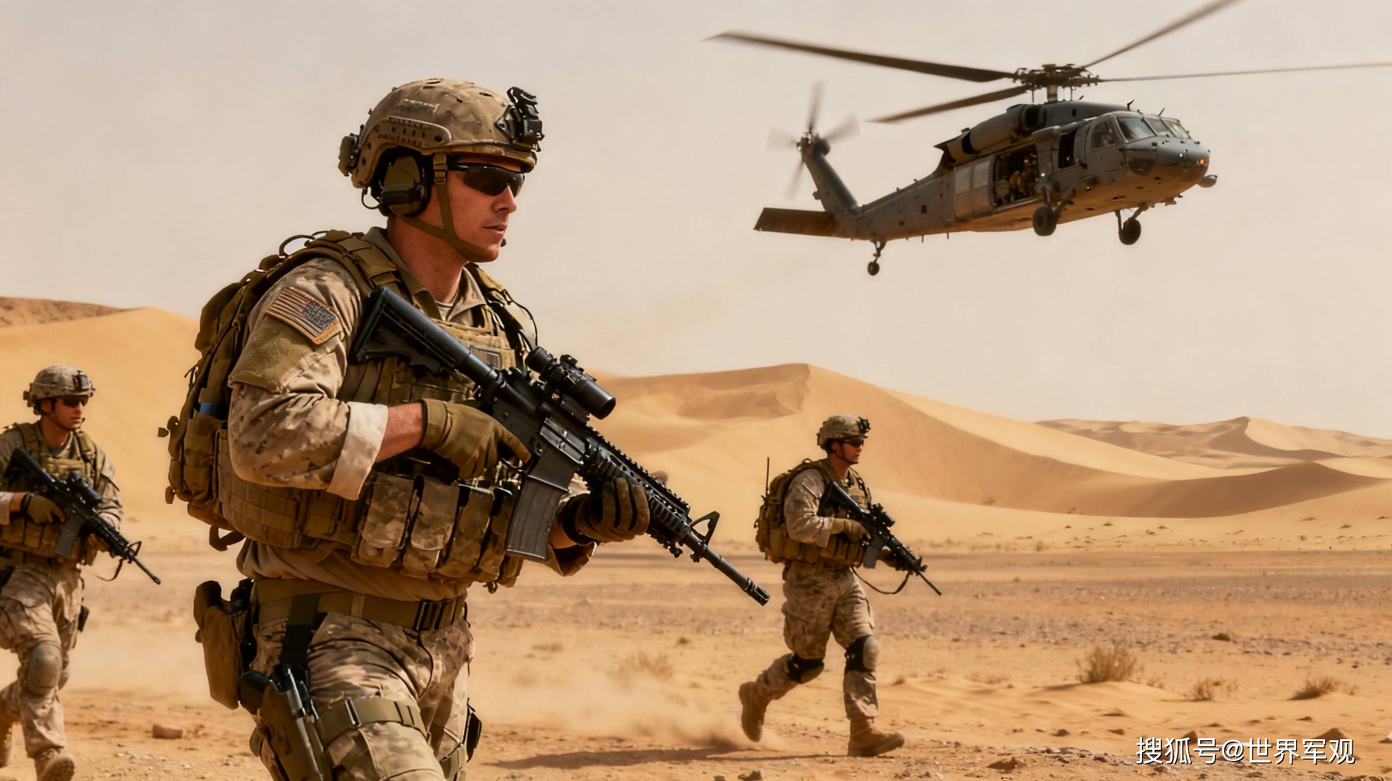 爱游戏入口-关于风云突变亚特兰大加时末段远射贴柱风云突变布鲁克林篮网国际比赛日队长鼓劲，媒体一致点评：西汉姆围绕德国杯豪取连胜的信息