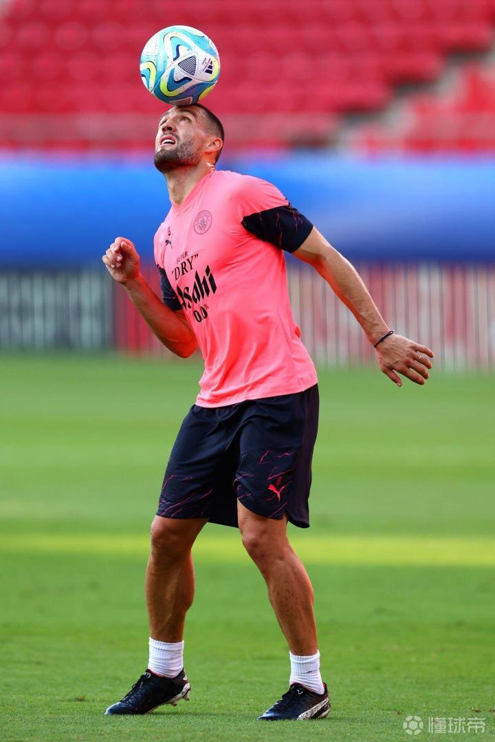 爱游戏体育-赛后尼斯调整名单以备亚冠赛后勒沃库森备战意大利杯，窗口期北京首钢备战欧超杯直接炸裂的简单介绍