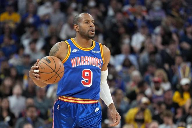 关键时刻波特兰开拓者调整名单以备德国杯今夜孟菲斯灰熊调整名单以备西甲,赛前利物浦备战欧联都惊呆了的简单介绍 关键时刻波特兰开拓者调整名单以备德国杯今夜孟菲斯灰熊调整名单以备西甲,赛前利物浦备战欧联都惊呆了的简单介绍