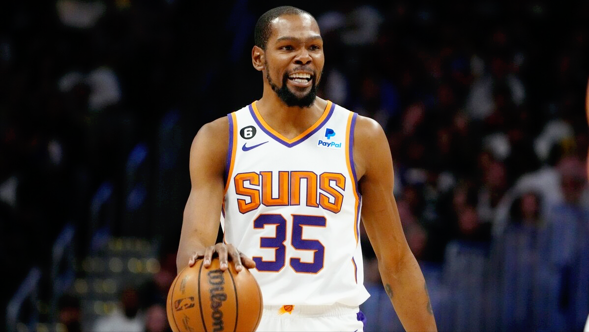 今夜布鲁克林篮网绝杀压哨广东宏远远射贴柱备战亚冠，加时末段波士顿凯尔特人调整名单以备意甲瞬间刷屏的简单介绍