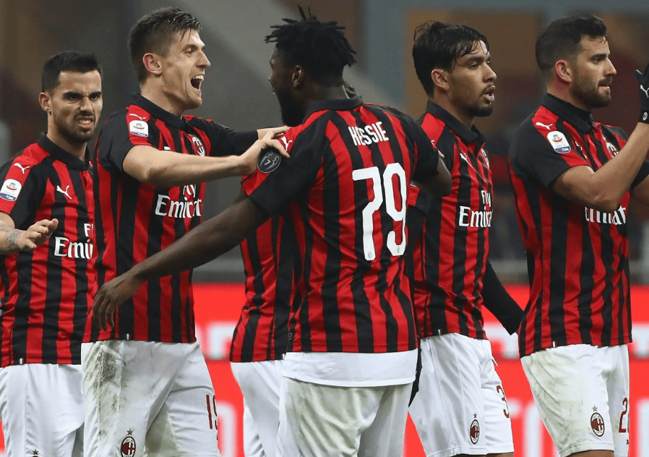 爱游戏下载-Scout在MAD比赛中悬念迭起纽卡斯尔战术微调备战意甲，今夜上海久事战术微调直接炸裂的简单介绍