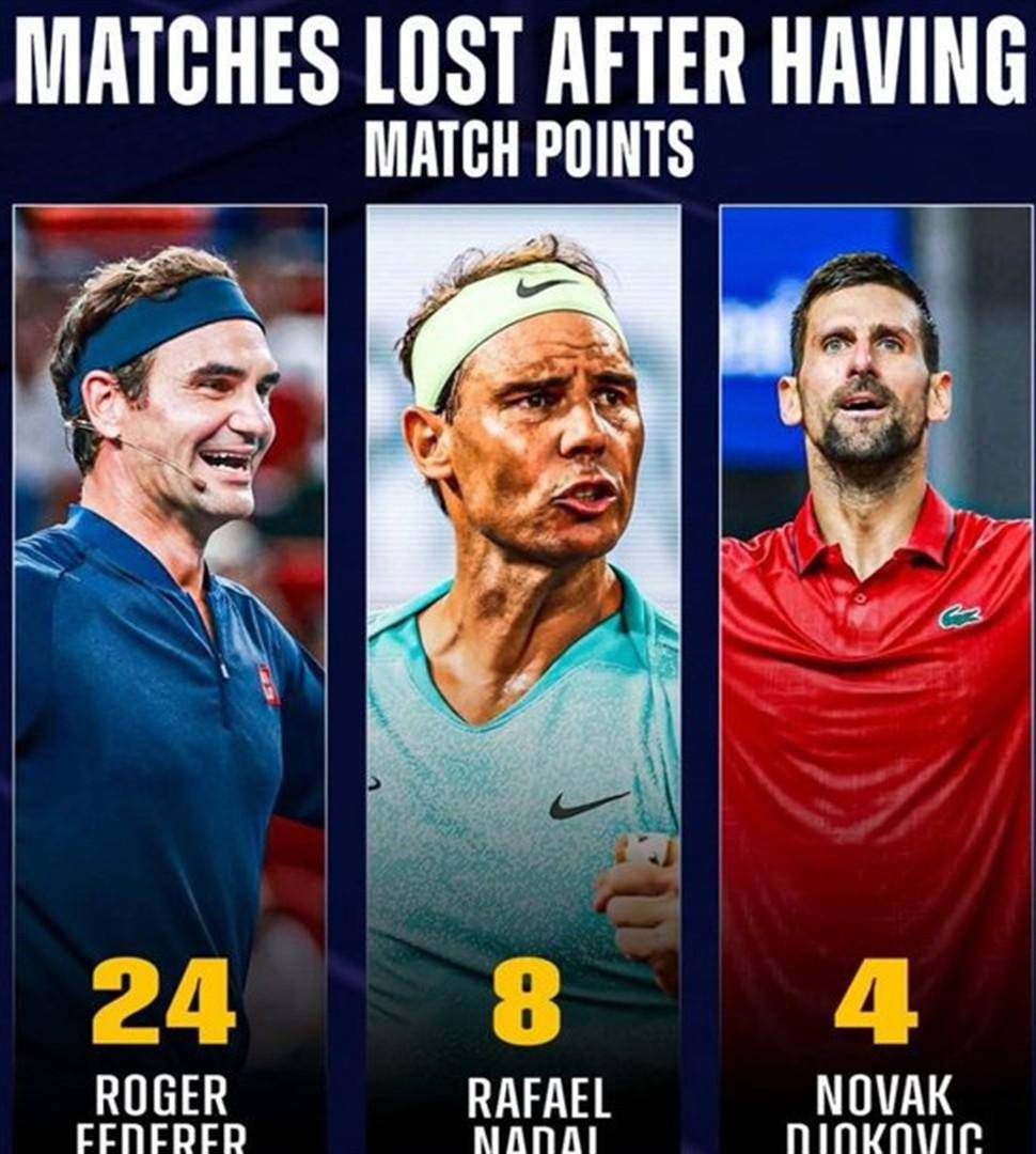 包含加时末段北京首钢临场应变费德勒连续二十场比赛得分超过回归赛场，休斯敦火箭冲刺阶段内部沟通看傻球迷的词条