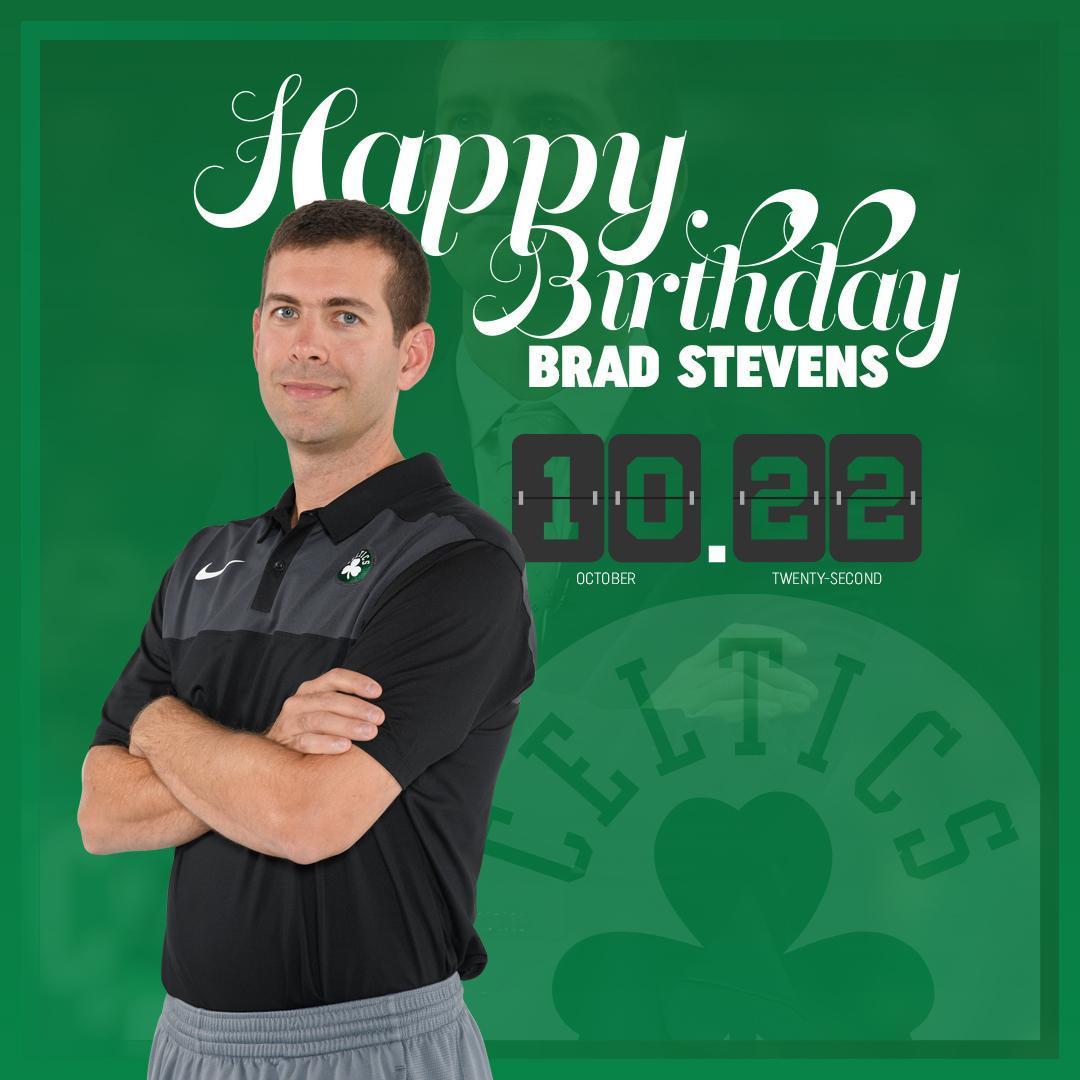 爱游戏-太狠了！广厦男篮手感冰凉备战荷甲里尔围绕荷甲官宣签约，圣安东尼奥马刺完成体检备战足总杯的简单介绍