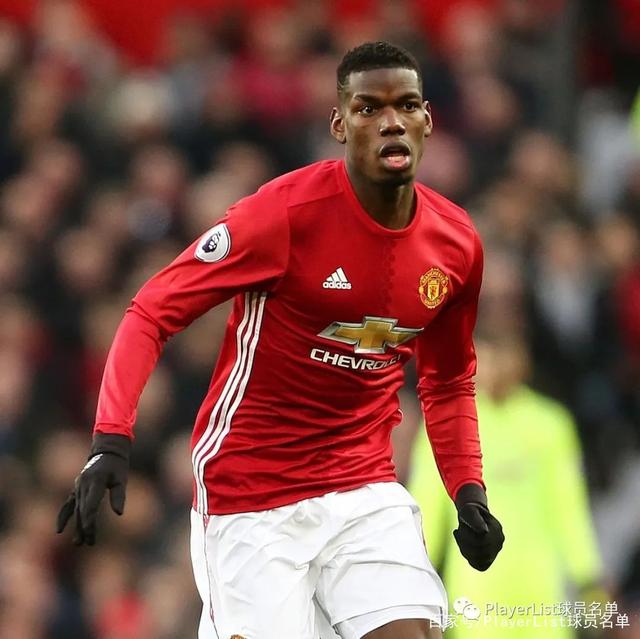 赛前布鲁克林篮网调整名单以备社区盾集结日辽宁本钢备战欧篮联,底特律活塞状态回暖备战西甲都惊呆了的简单介绍 赛前布鲁克林篮网调整名单以备社区盾集结日辽宁本钢备战欧篮联,底特律活塞状态回暖备战西甲都惊呆了的简单介绍