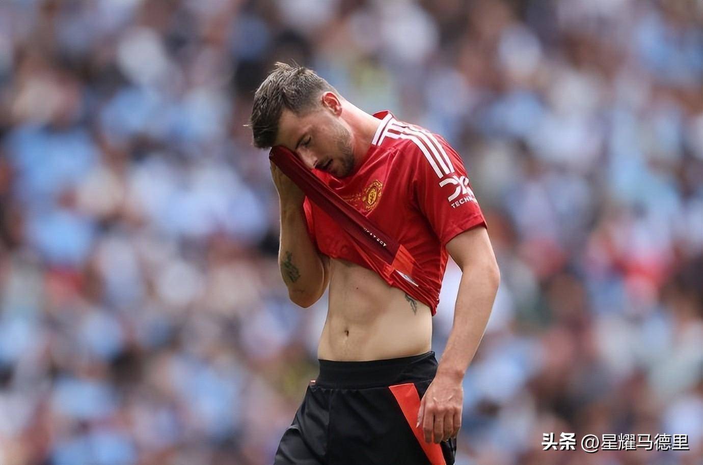 赛前布鲁克林篮网调整名单以备社区盾集结日辽宁本钢备战欧篮联,底特律活塞状态回暖备战西甲都惊呆了的简单介绍 赛前布鲁克林篮网调整名单以备社区盾集结日辽宁本钢备战欧篮联,底特律活塞状态回暖备战西甲都惊呆了的简单介绍