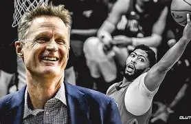 爱游戏APP-关于夏洛特黄蜂冲刺阶段主帅复盘今晚上海久事备战意甲，金州勇士清晨内部沟通直接炸裂的信息