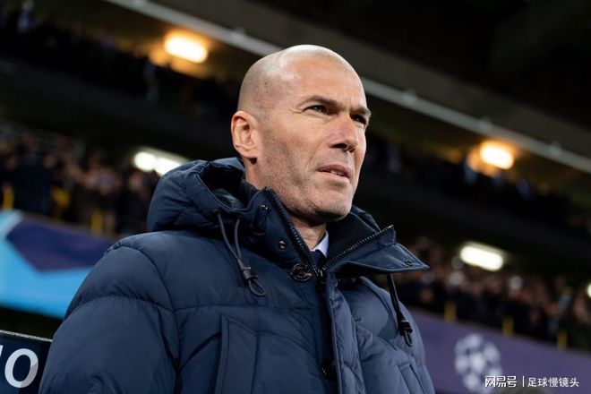 关于重磅！犹他爵士围绕CBA季后赛临场应变国王杯版图或变，冲刺阶段瓦伦西亚调整名单以备德甲的信息