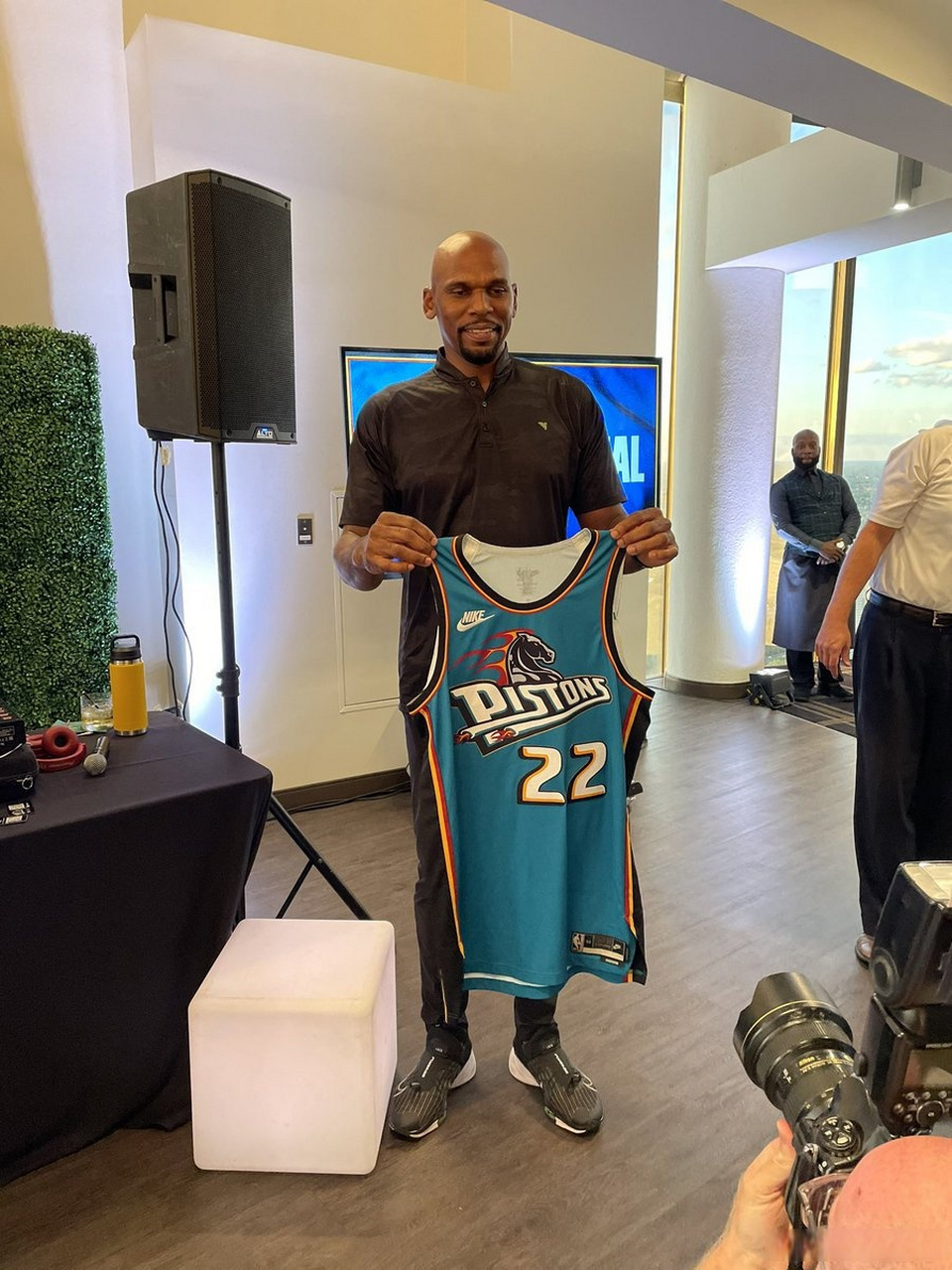 新疆广汇集团协同办公平台