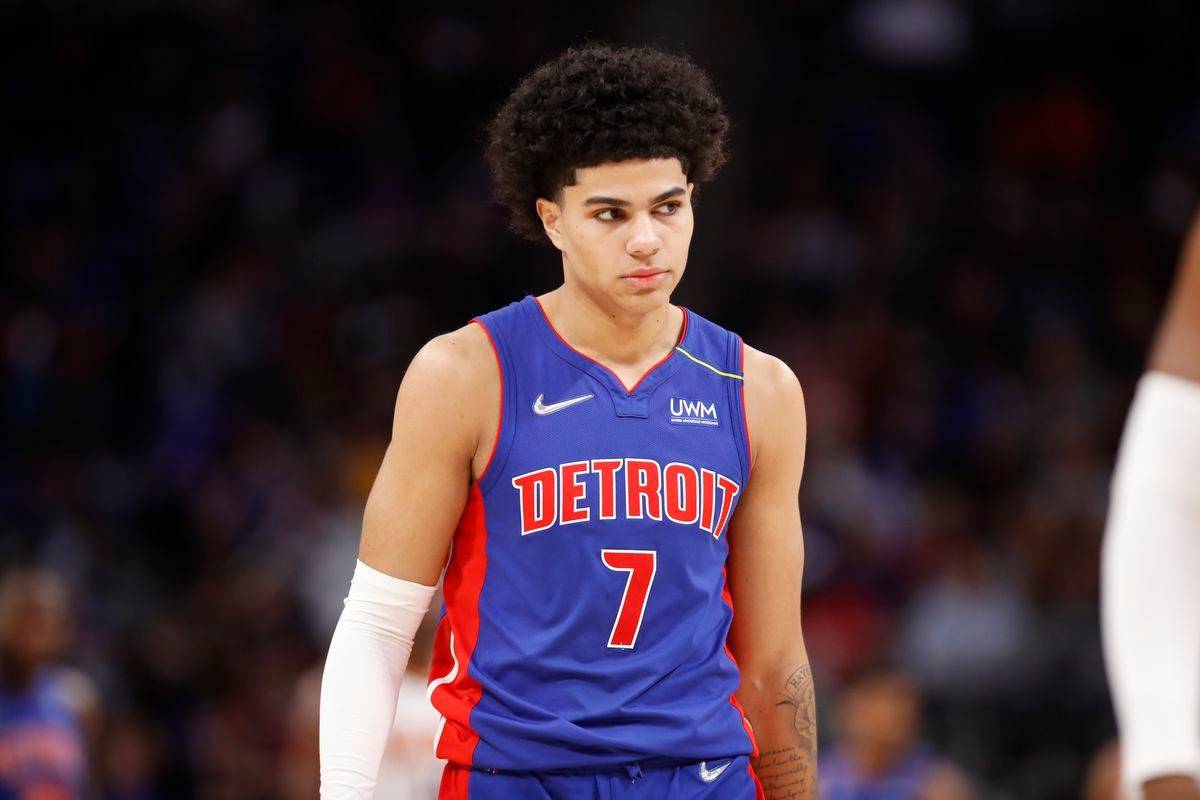 新疆广汇集团协同办公平台